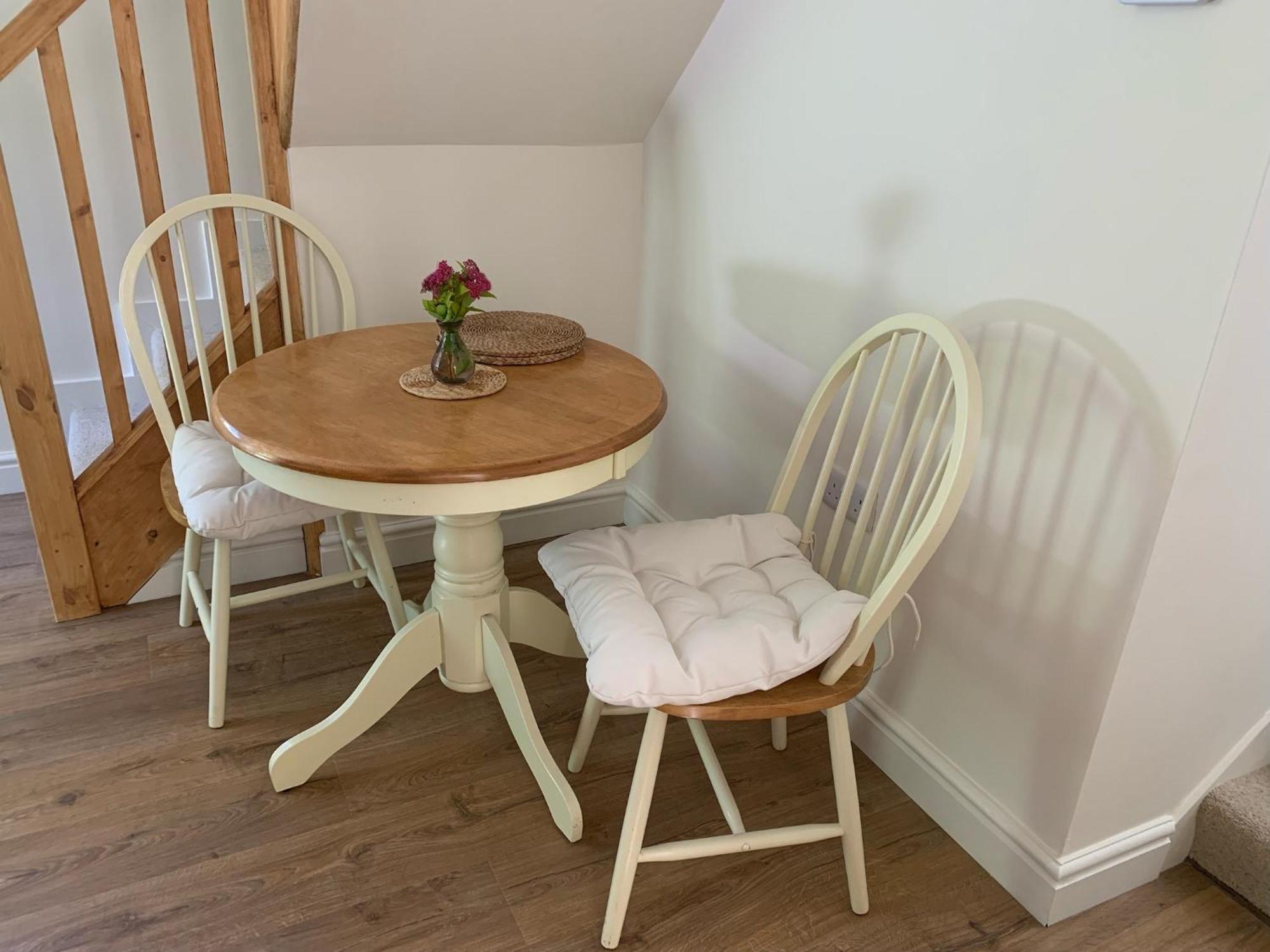 Maristow Cottages, Overlook Tamar Valley Dartmoor Plymouth Ngoại thất bức ảnh