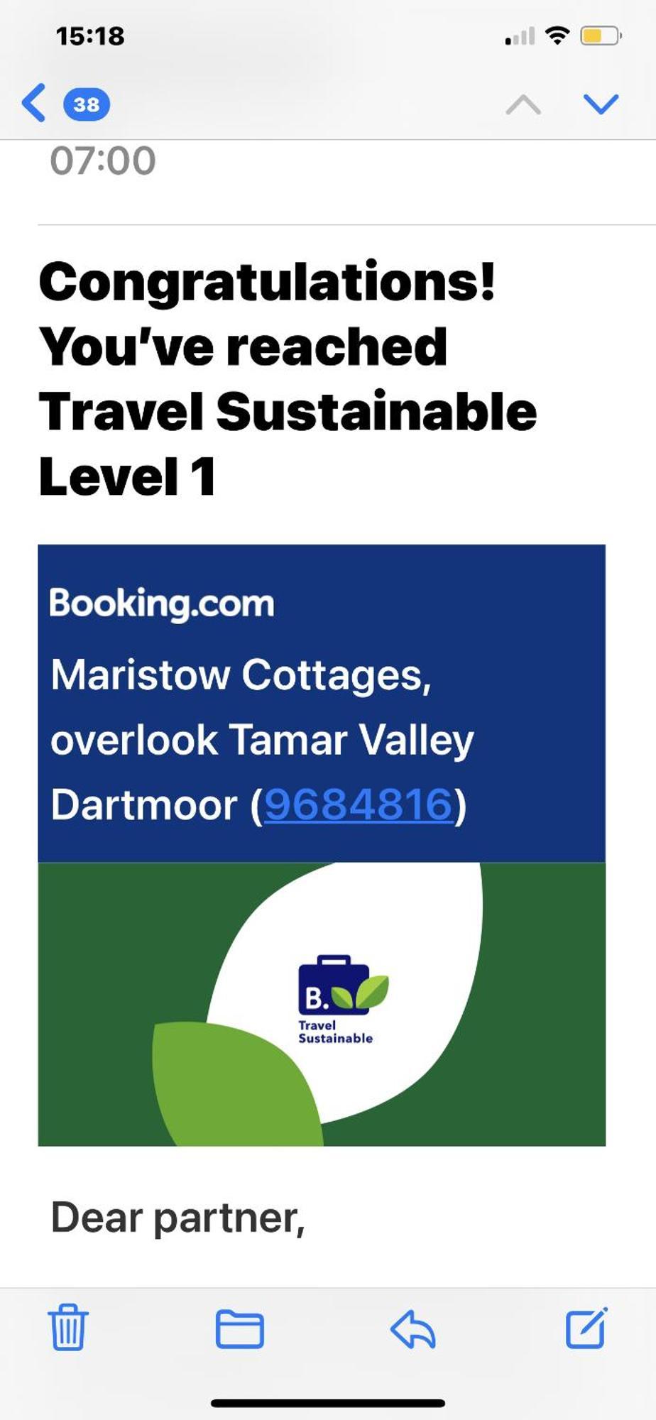 Maristow Cottages, Overlook Tamar Valley Dartmoor Plymouth Ngoại thất bức ảnh